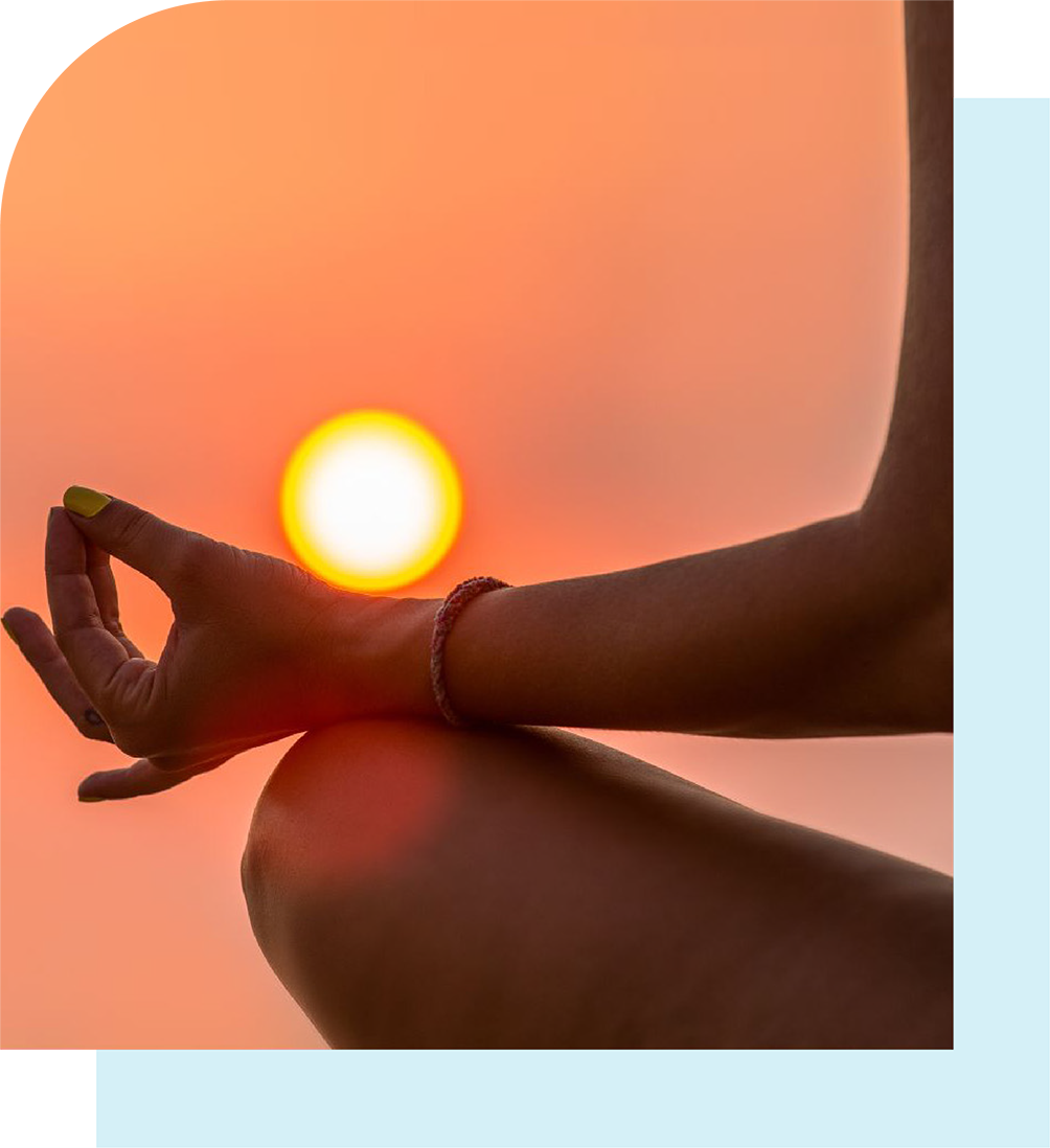 wisdompath-about-sunshine