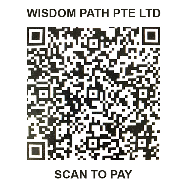 QR-Code-Image