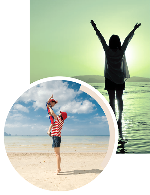 Why-Wisdom-Path-image